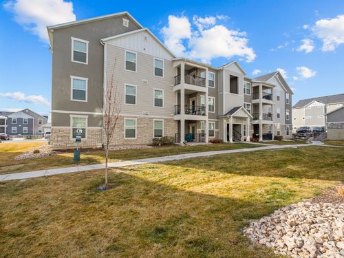 202-1812 W Terra Vista Ln, Saratoga Springs, UT, 84045 | Card Image