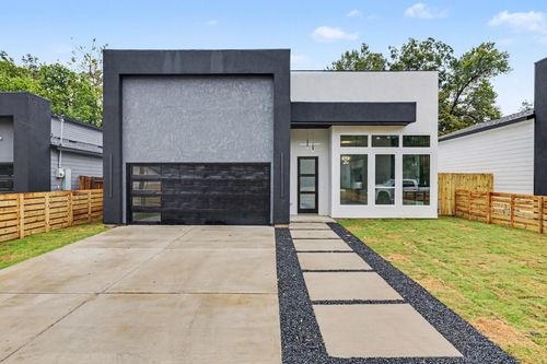 4536 Luzon St, Dallas, TX, 75216-5021 | Card Image