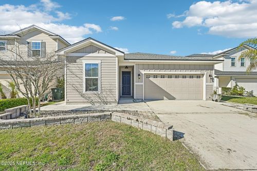 6755 Summit Vista Ct, JACKSONVILLE, FL, 32259-7046 | Card Image