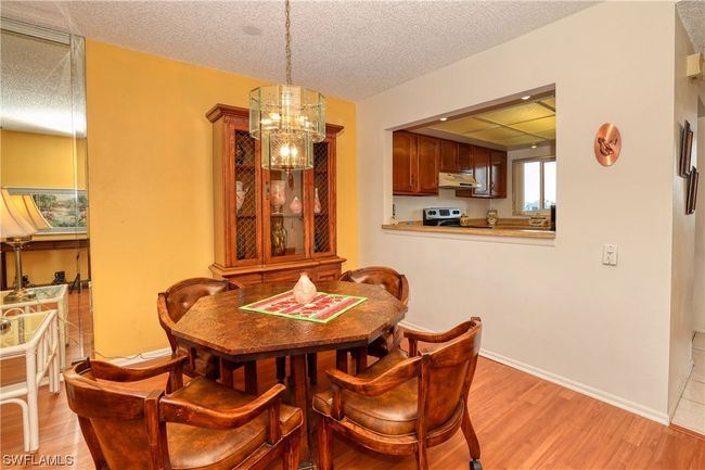 APT-414 - 7402 Lake Breeze Dr, Condo with 1 bedrooms, 1 bathrooms and null parking in FORT MYERS FL | Image 11