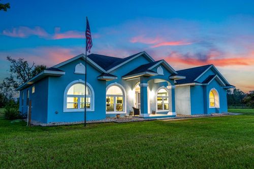 5309 Nw 15th St, BELL, FL, 32619 | Card Image