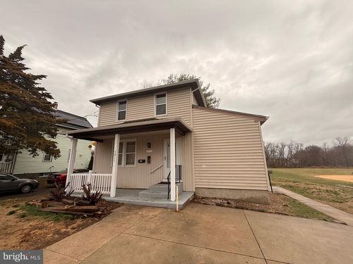 7911 Park Ave, Pennsauken, NJ, 08109-3538 | Card Image