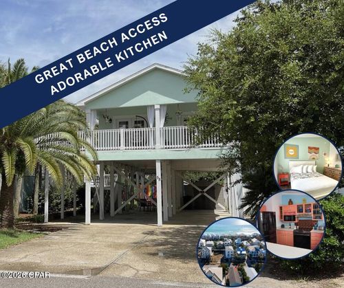 58 Los Angeles St, Miramar Beach, FL, 32550-3967 | Card Image