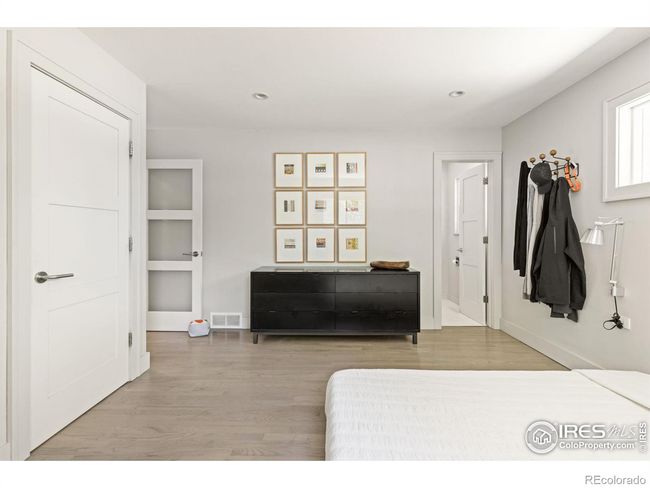 7705 Baseline Rd, House other with 3 bedrooms, 2 bathrooms and 1 parking in Boulder CO | Image 15