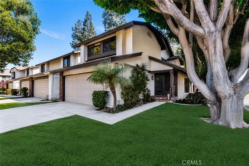 1-511 W Puente St, Covina, CA, 91722 | Card Image