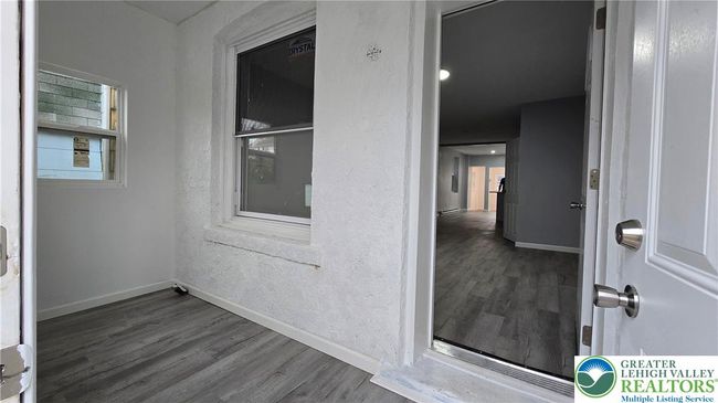 180 Muir Ave, House other with 3 bedrooms, 1 bathrooms and null parking in Hazleton PA | Image 4