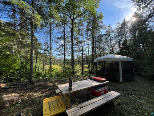 XXXX Camp 26 Rd, Finland, MN, 55603 | Card Image