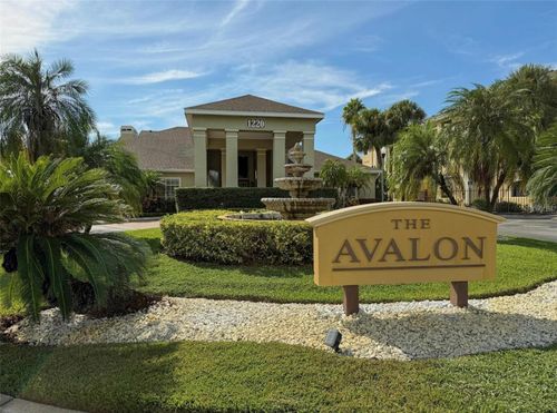 1019-1226 S Missouri Ave, CLEARWATER, FL, 33756-9181 | Card Image