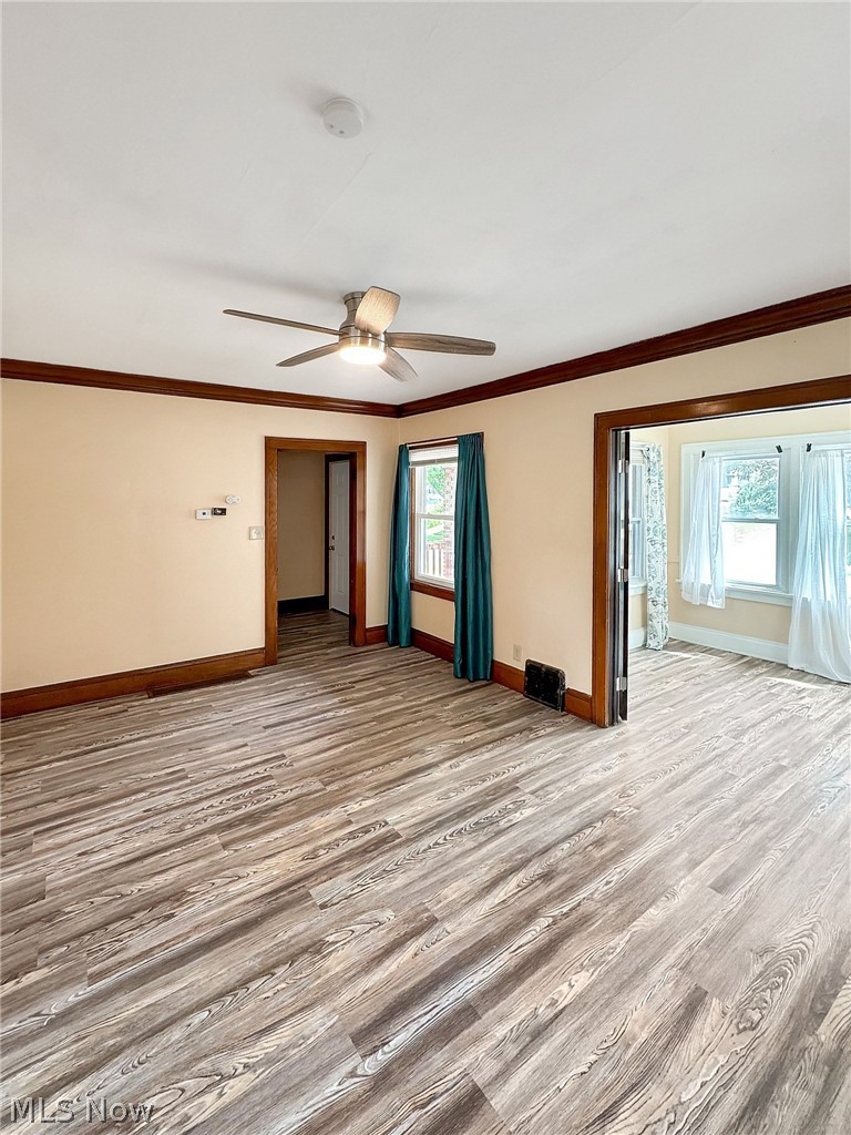 Residential in Garfield Heights 5