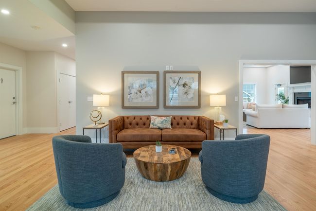 42 - 7 Mulberry Ln, Condo with 2 bedrooms, 2 bathrooms and null parking in Epping NH | Image 59