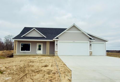 6351 Roman Rd, Allendale, MI, 49401-7446 | Card Image