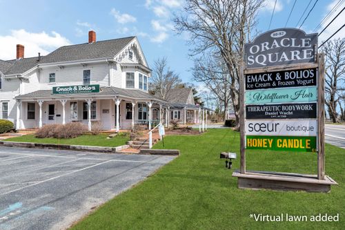 80-82 Rt 6a, Orleans, MA, 02653-2466 | Card Image