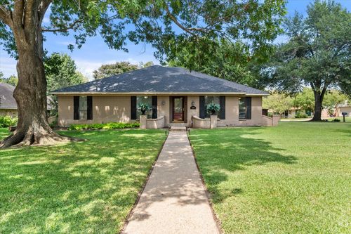 600 Mckinney Ave, Corsicana, TX, 75110-1131 | Card Image