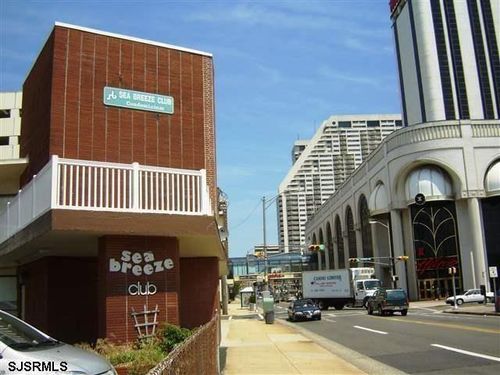 apt-65-3501 Pacific Ave, Atlantic City, NJ, 08401-6131 | Card Image