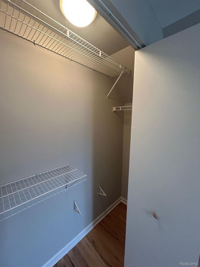 335 Burroughs St, House other with 4 bedrooms, 2 bathrooms and null parking in Plymouth MI | Image 16