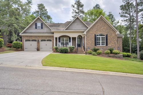 130 E Pleasant Colony Dr, Aiken, SC, 29803-1028 | Card Image