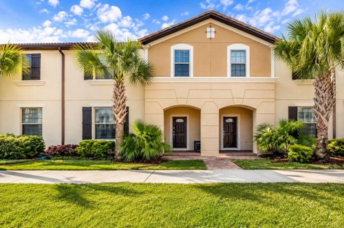 8928 Adriatico Lane, Kissimmee, FL, 34747 | Card Image
