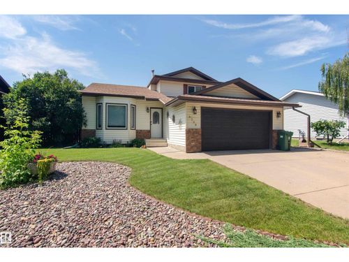 4308 41 St, Bonnyville, AB, T9N1V9 | Card Image