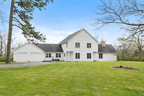 14019 Davis Rd, Woodstock, IL, 60098-7650 | Card Image