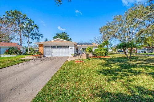 1024 Brae Court, PALM HARBOR, FL, 34684 | Card Image