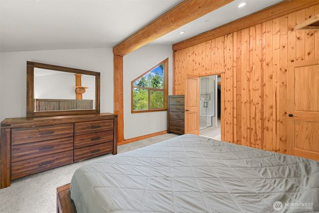 2046 E Smith Rd, House other with 3 bedrooms, 4 bathrooms and 5 parking in Bellingham WA | Image 18