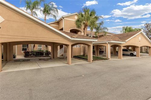 203-819 Fairwaycove Ln, BRADENTON, FL, 34212-6347 | Card Image