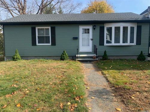 55 Desson Ave, Troy, NY, 12180-5203 | Card Image