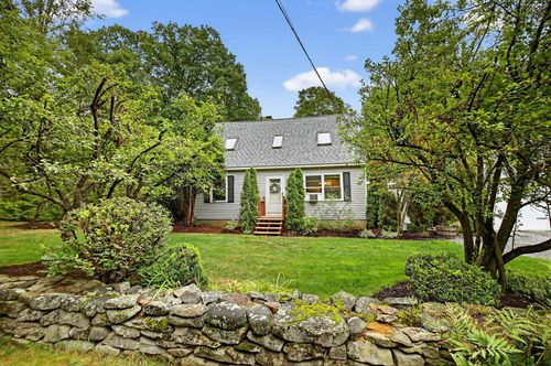 119 Hensmith Rd, Salisbury, NH, 03268-5307 | Card Image