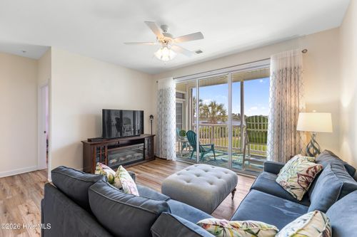 4102-1135 Park Road Sw, Sunset Beach, NC, 28468 | Card Image