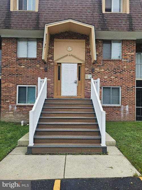 apt-a24-36 Courtside Dr, DOVER, DE, 19904-3302 | Card Image