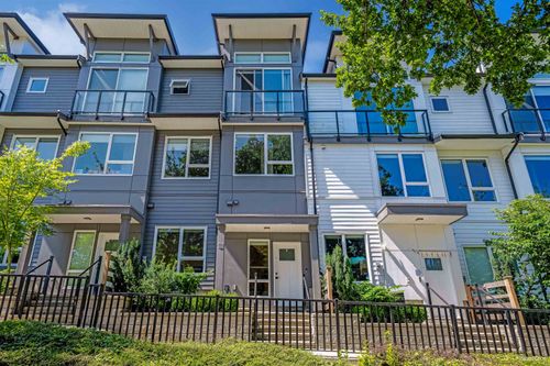 33-15030 28 Ave, Surrey, BC, V4P0H3 | Card Image