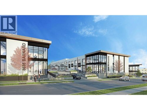 136-8710 Barnard St, Vancouver, BC, V6P5G5 | Card Image