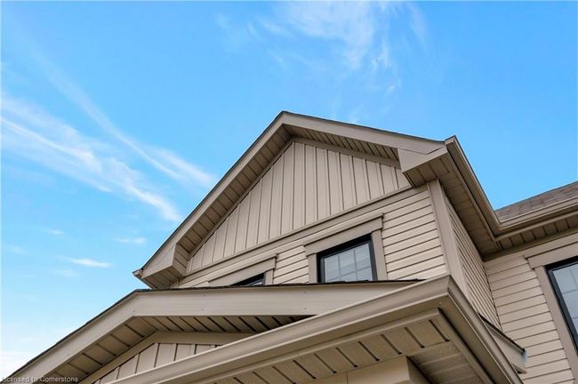 90 David St, House other with 4 bedrooms, 4 bathrooms and 4 parking in Hagersville ON | Image 5