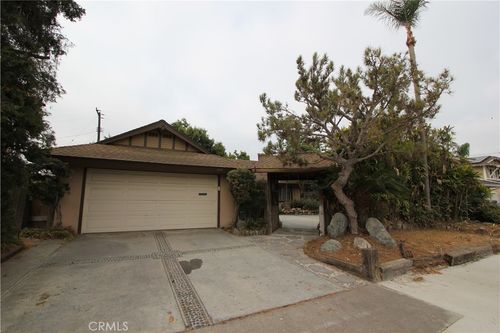 4372 Opal Ave, Cypress, CA, 90630-2014 | Card Image