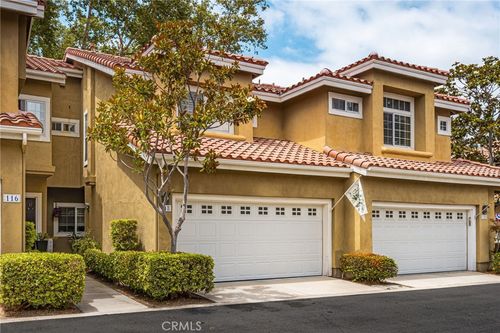 118 Matisse, Aliso Viejo, CA, 92656 | Card Image
