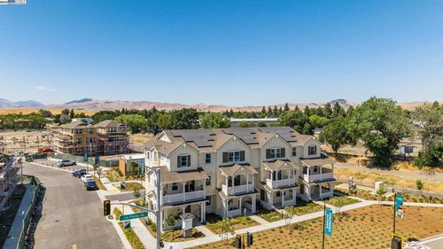 4715 Marengo Loop, Livermore, CA, 94551 | Card Image