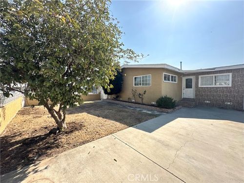  Bentongrove Drive, Whittier, CA, 90605 | Card Image