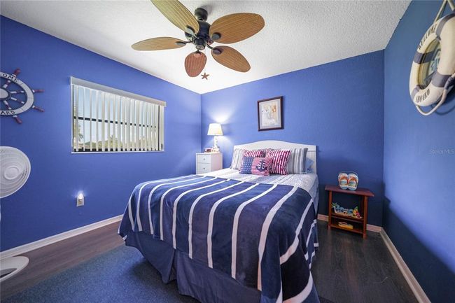 7185 N Plum Tree, House other with 3 bedrooms, 2 bathrooms and null parking in PUNTA GORDA FL | Image 26