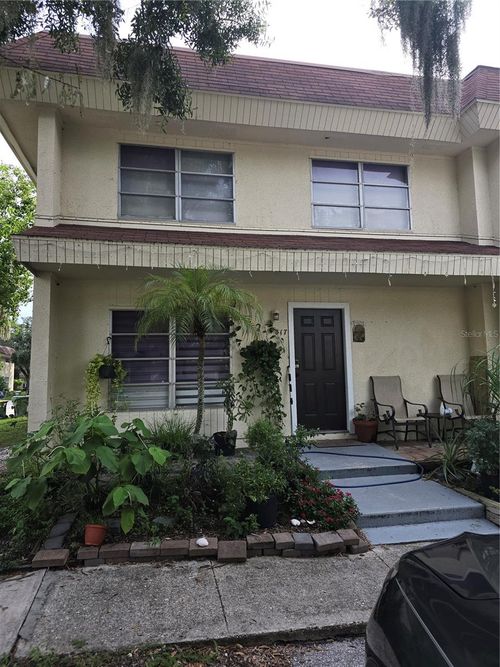 55-317 Amherst Ave, SARASOTA, FL, 34232-1424 | Card Image