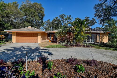 1247 Monticello Blvd N, ST PETERSBURG, FL, 33703-4441 | Card Image