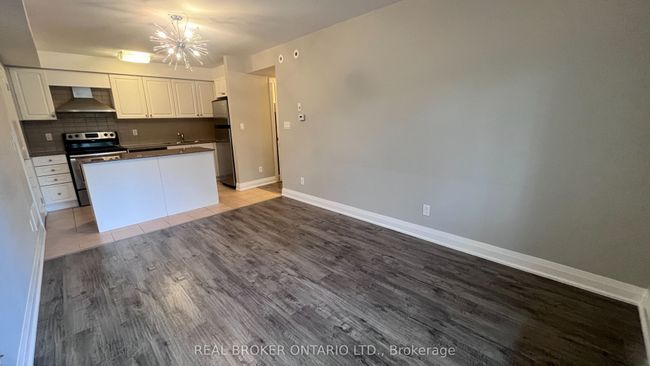 214 - 320 John St, Condo with 2 bedrooms, 2 bathrooms and null parking in Thornhill ON | Image 4