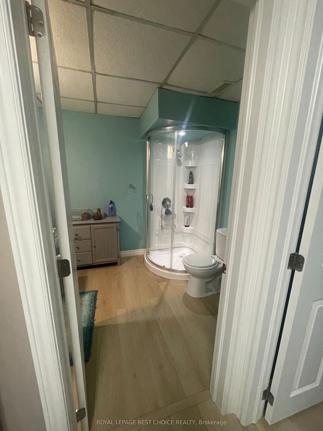 128 Third Ave, House other with 3 bedrooms, 3 bathrooms and 6 parking in Englehart ON | Image 32