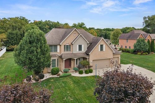 116 Alyssum Dr, Butler, PA, 16001-3708 | Card Image