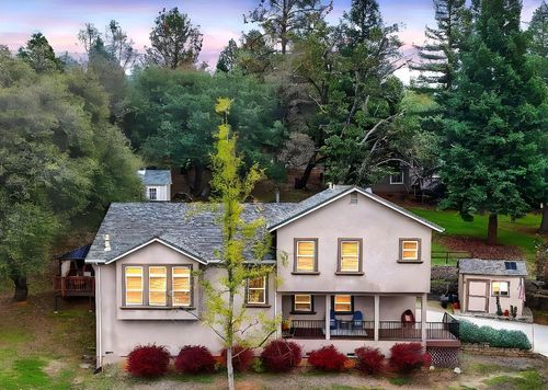 1985 Indian Trail, Cool, CA, 95614 | Card Image