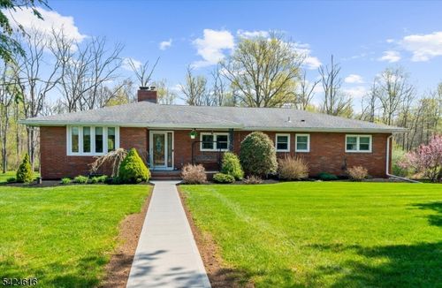 26 Old Route 12, Frenchtown, NJ, 08825 | Card Image