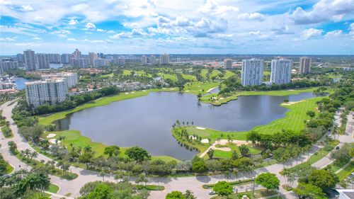 apt-105-3675 N Country Club Dr, Aventura, FL, 33180-1757 | Card Image