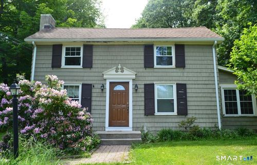 281 Hart St, Bristol, CT, 06010-2346 | Card Image