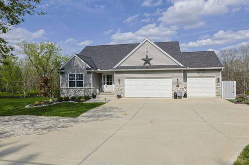 10866 Carolina Trace Rd, Harrison, OH, 45030 | Card Image