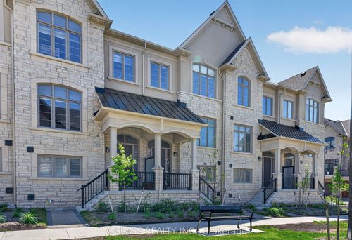 10 Abbey Hill Lane, Markham, ON, L6C3L5 | Card Image