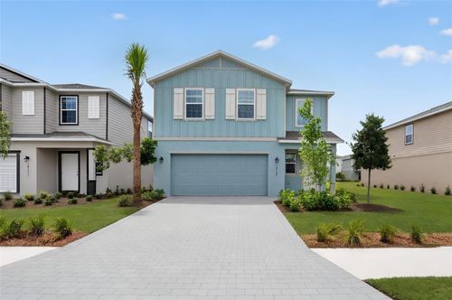 18127 Mellon St, PARRISH, FL, 34219-2060 | Card Image